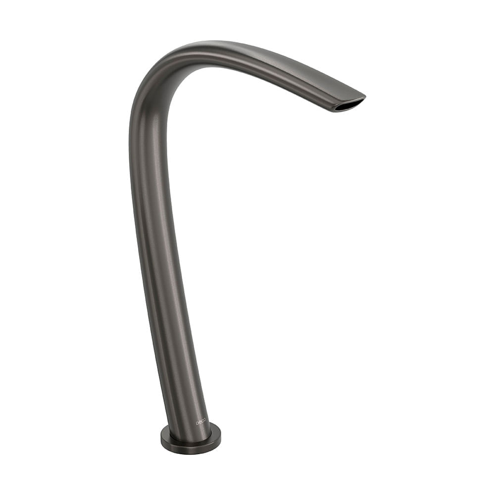 Encontraproduto.com.br - Bica de Mesa Lavatório Wave Bica Média You 1/2