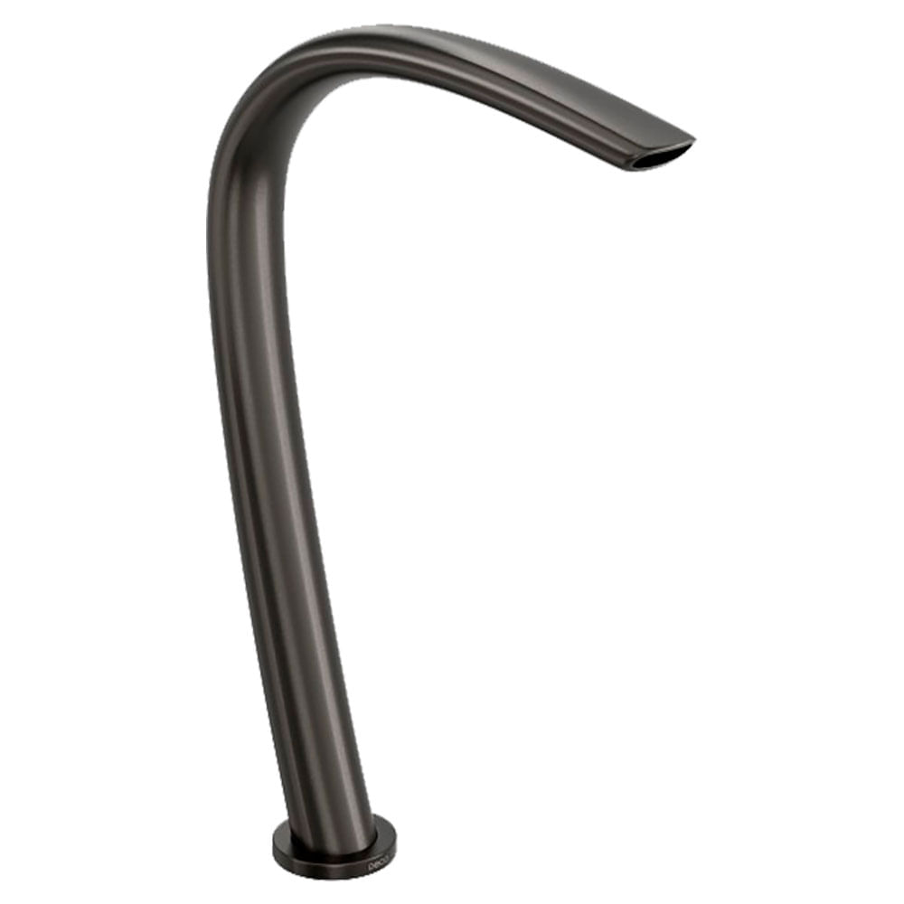 Encontraproduto.com.br - Bica de Mesa Lavatório Wave Bica Média You 1/2