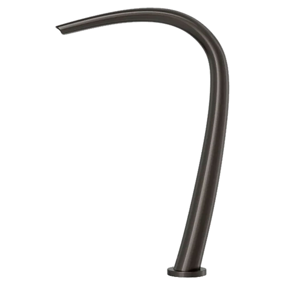 Encontraproduto.com.br - Bica de Mesa Lavatório Wave Bica Média You 1/2