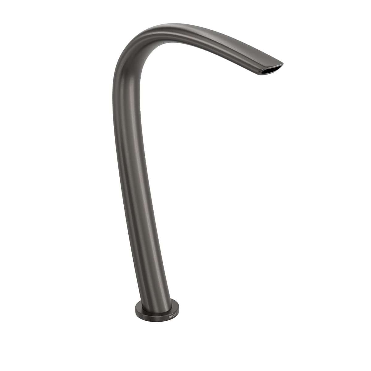 Encontraproduto.com.br - Bica de Mesa Lavatório Wave Bica Média You 1/2