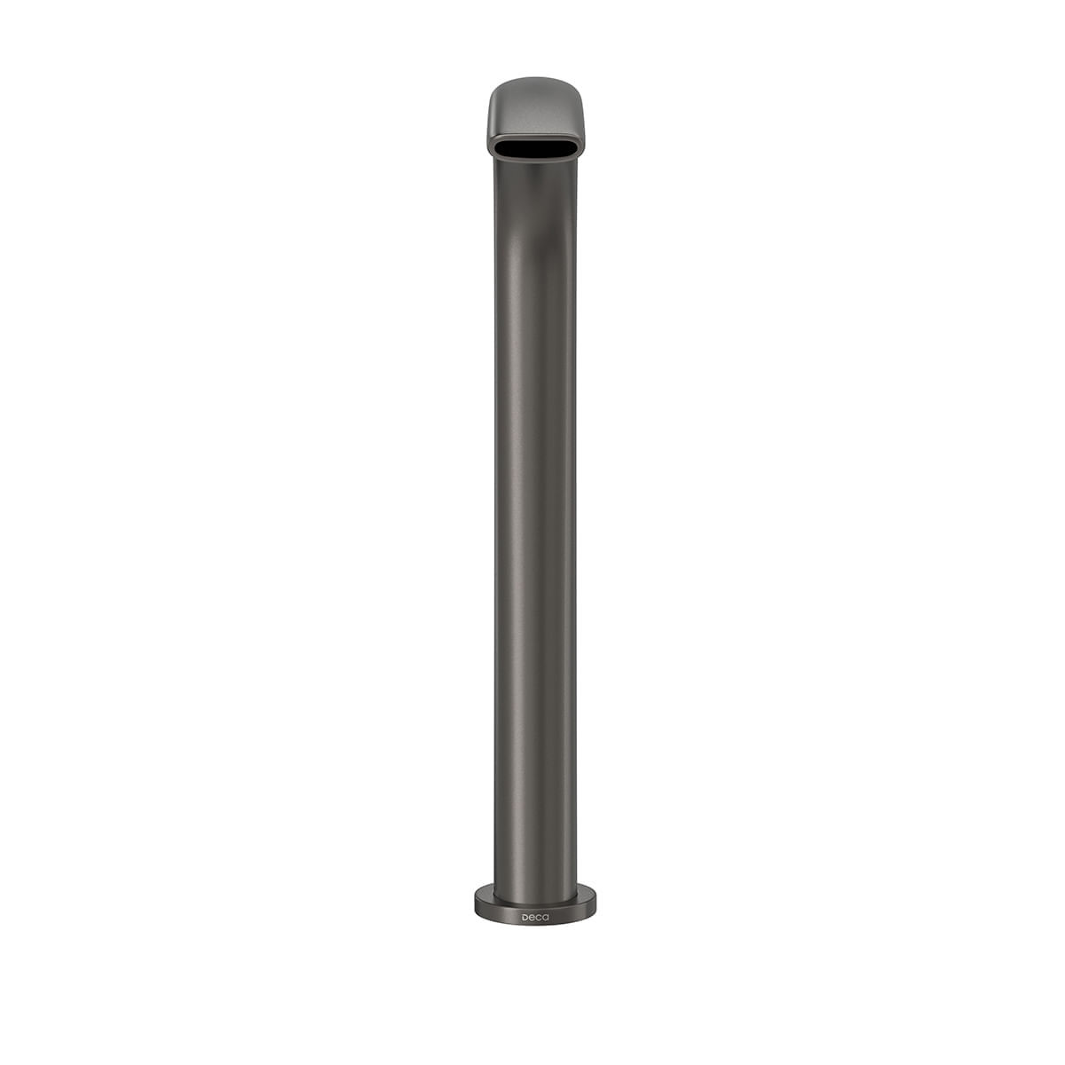 Encontraproduto.com.br - Bica de Mesa Lavatório Wave Bica Média You 1/2