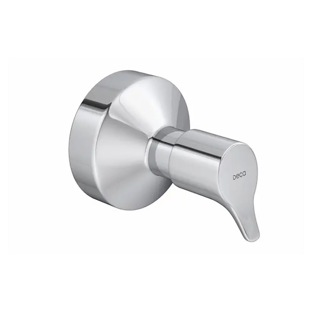 Encontraproduto.com.br - Acabamento para Registro de Gaveta 1 1/4