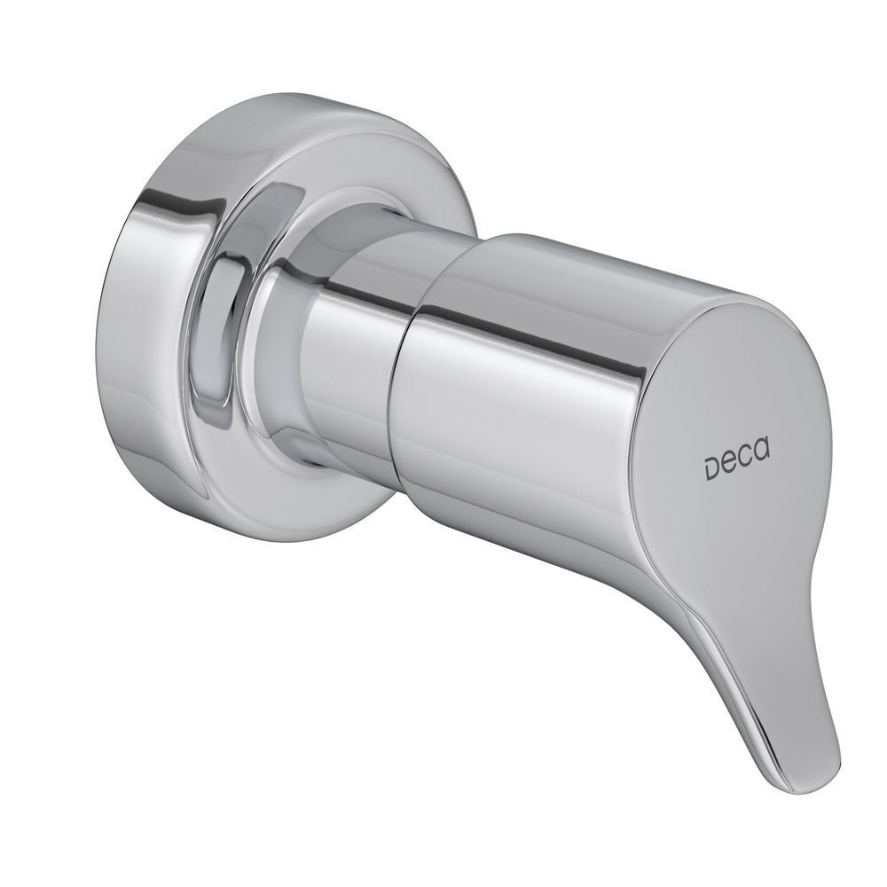 Encontraproduto.com.br - Acabamento para Registro de Gaveta e Pressão 1/2, 3/4 até 1