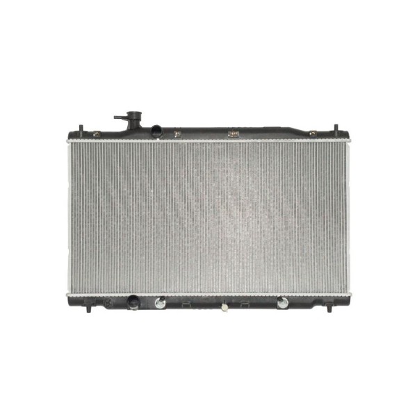 Radiador - Denso - BC4221365180RC