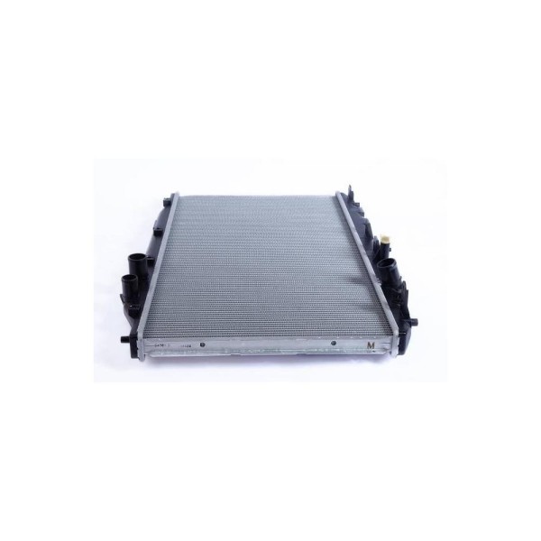 Encontraproduto.com.br - Radiador - Denso - BC4221761950RC