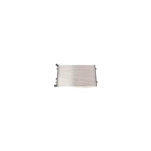 Radiador - Denso - BC4221761990RC
