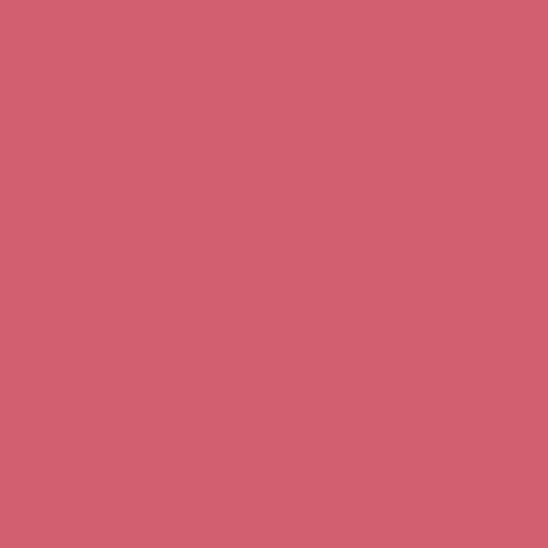 Encontraproduto.com.br - Esmalte Dailus Queridinhos 8ml Cremoso Rosa Acai