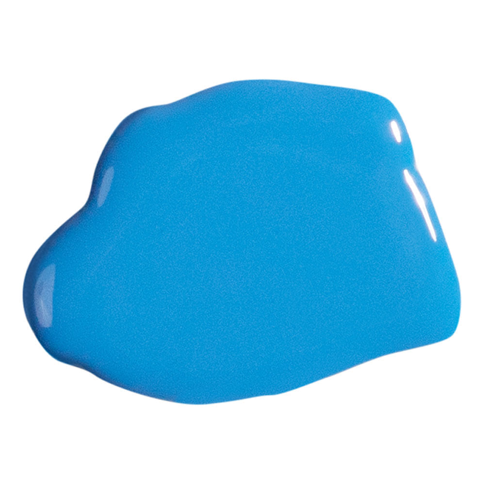 Encontraproduto.com.br - Esmalte Devendo E Luxando - A Mãe Tá Estourada 8ml
