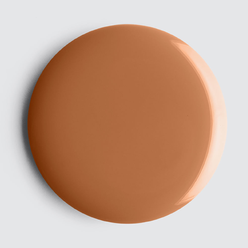 Encontraproduto.com.br - Esmalte Dailus hipoalergico Tudo pra mim 8ml sem blister