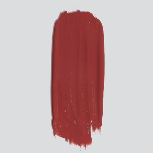 Encontraproduto.com.br - Batom Líquido Matte 12h - Marsala