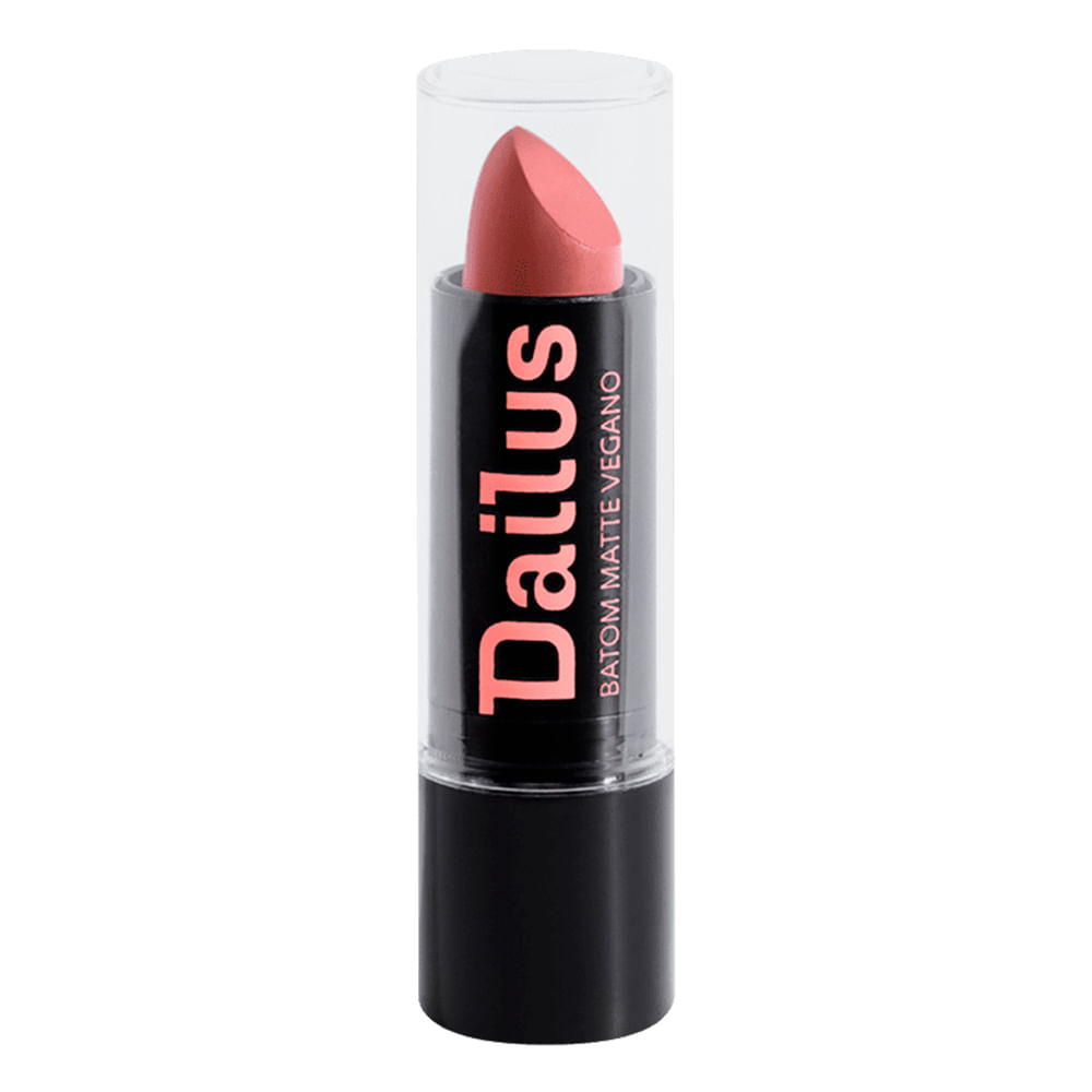 Encontraproduto.com.br - Batom Dailus Matte Desenrolada