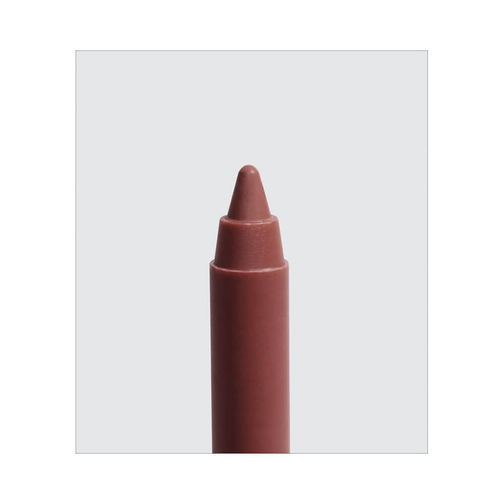 Encontraproduto.com.br - Lapis Contorno Labial Taupe - Dailus