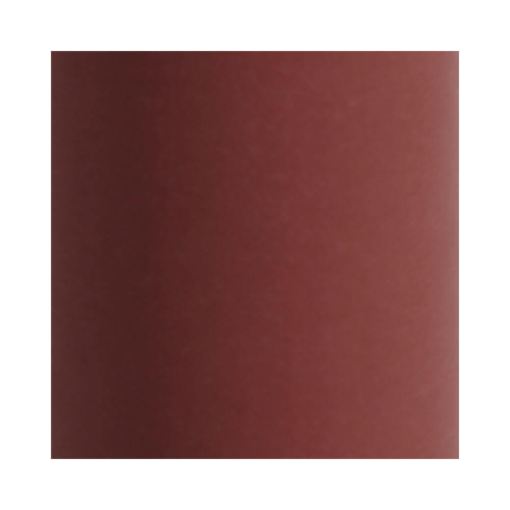 Encontraproduto.com.br - Lapis Contorno Labial Taupe - Dailus