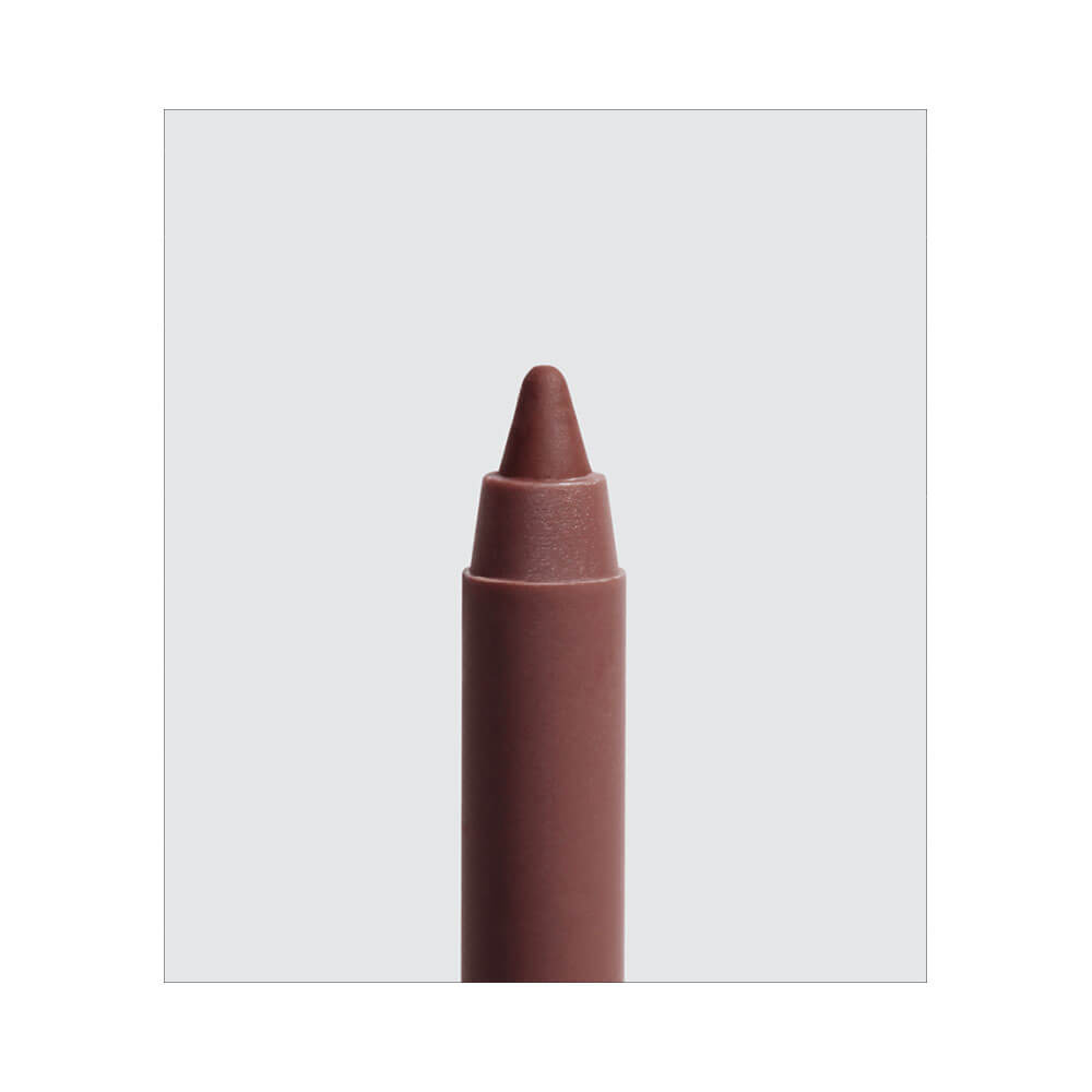 Encontraproduto.com.br - Lapis Contorno Labial Cacau - Dailus