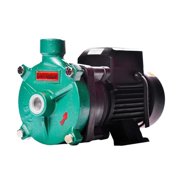 Bomba Thebe B-12 NR 1/3CV Monofásica Motor Thebe Noryl