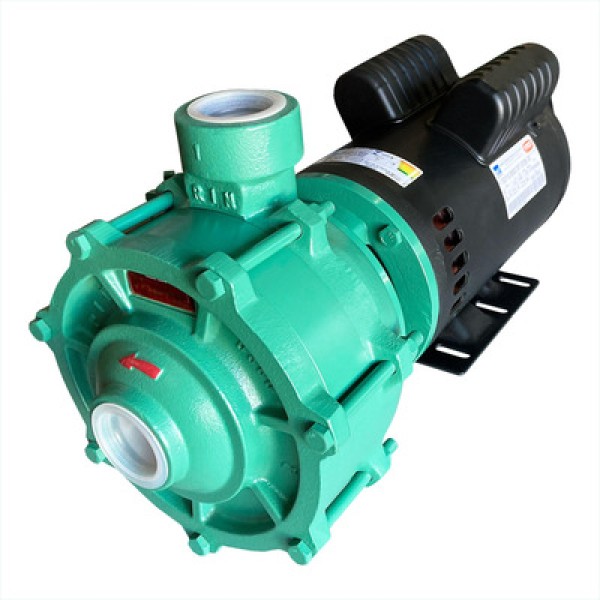 Encontraproduto.com.br - Bomba Multiestágio Thebe P-15/2 F 3,0CV Monofásica