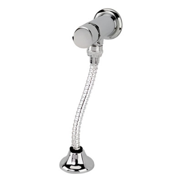 Encontraproduto.com.br - Válvula Matic de Parede para Mictório 1/2-3/4 DN1520 3553