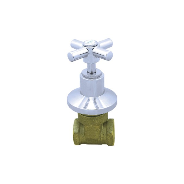 Encontraproduto.com.br - Base registro de pressao bruto 3/4pol c31 dn20 Bognar
