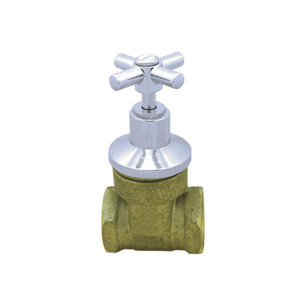 Encontraproduto.com.br - Base registro de pressao bruto 1 1/2pol c31 dn15 Bognar