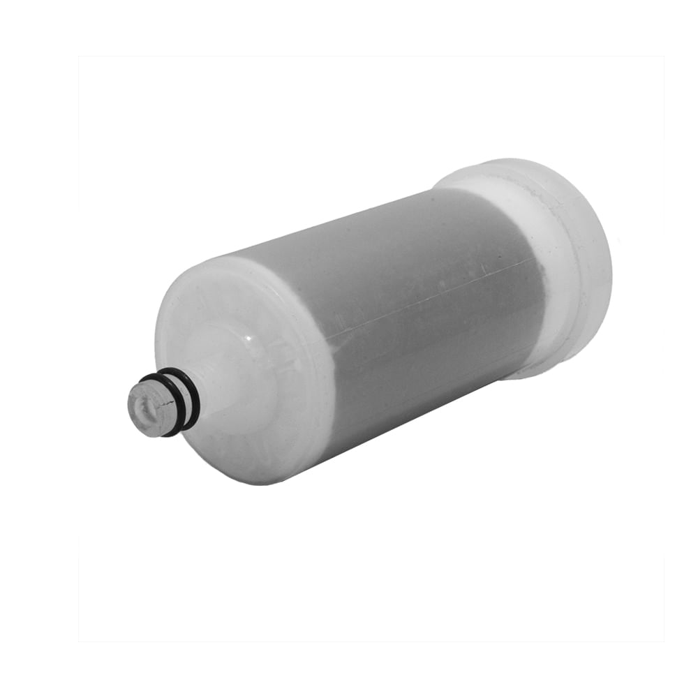 Refil para Torneira Filtro Blindado Slim Bognar