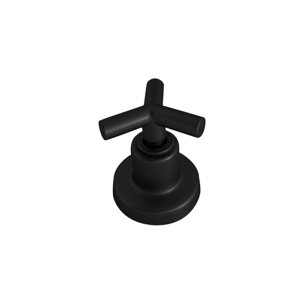 Encontraproduto.com.br - Tubo de entrada para sifao metalico lavatorio 30cm 3/4pol Bognar
