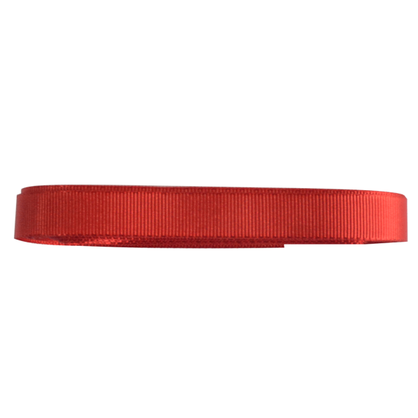Encontraproduto.com.br - FITA GORGURAO N.03  976 VERMELHO