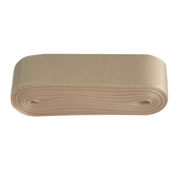 Encontraproduto.com.br - FITA GORGURAO N.05 1643 BEGE