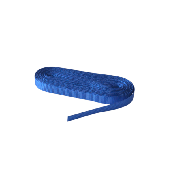 Encontraproduto.com.br - FITA GORGURAO N.02 1654 AZUL ROYAL