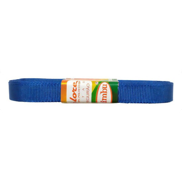 Encontraproduto.com.br - FITA GORGURAO N.02 2888 TIFFANY