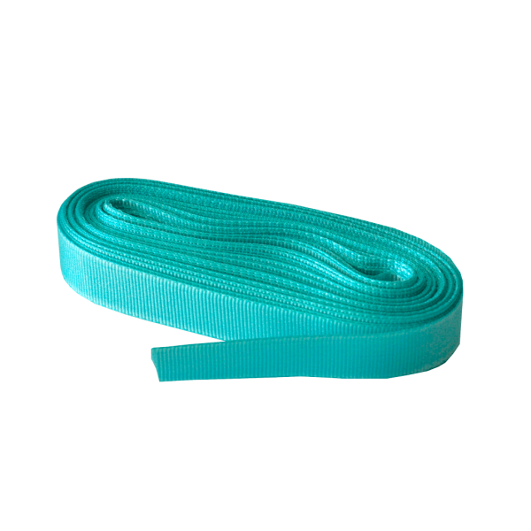 Encontraproduto.com.br - FITA GORGURAO N.03 2888 TIFFANY