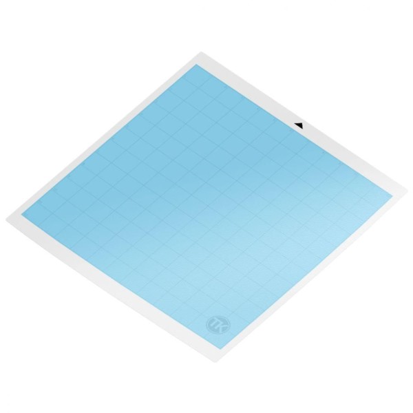 Encontraproduto.com.br - Kit Com 10 Bases De Corte Silhouette Cameo 30x30 - Tk