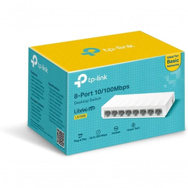 Encontraproduto.com.br - Cabo Flat Para Hp Pavilion Dv6-7000 Series 50.4St15.021