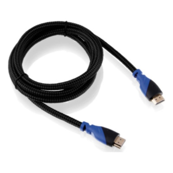 Encontraproduto.com.br - Adaptador Fone/carregador P/ Celular Lightning Celular