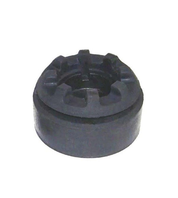 Encontraproduto.com.br - Suporte Amortecedor Dianteiro Elba 1986 a 1996 Sampel 1018