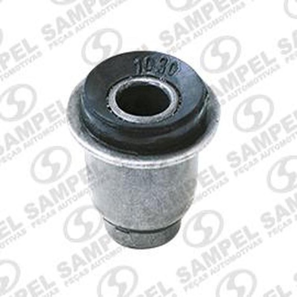 Bucha Bandeja Traseira - Sampel - SPL1030