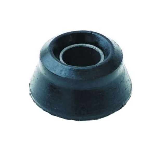 Encontraproduto.com.br - Bucha Braço Tensor Belina I/Corcel I Dianteiro Sampel 2551