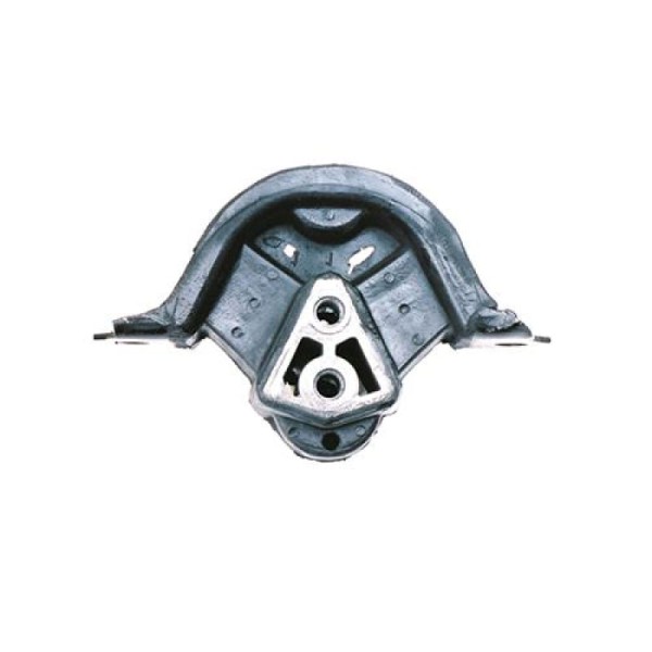 Encontraproduto.com.br - Suporte Motor Dianteiro LD Prisma 2007 a 2012 3006 Sampel