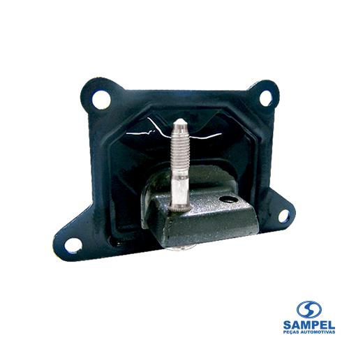 Encontraproduto.com.br - Calco Motor Corsa Diant Dir Tds 94 C Dir