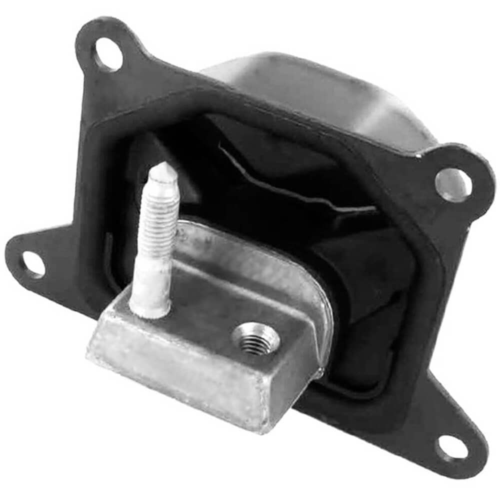 Encontraproduto.com.br - Calco Motor Corsa Diant Dir Tds 94 C Dir