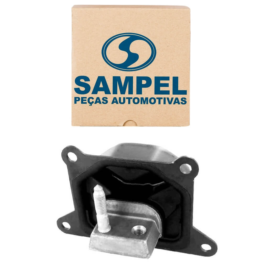Encontraproduto.com.br - Calco Motor Corsa Diant Dir Tds 94 C Dir