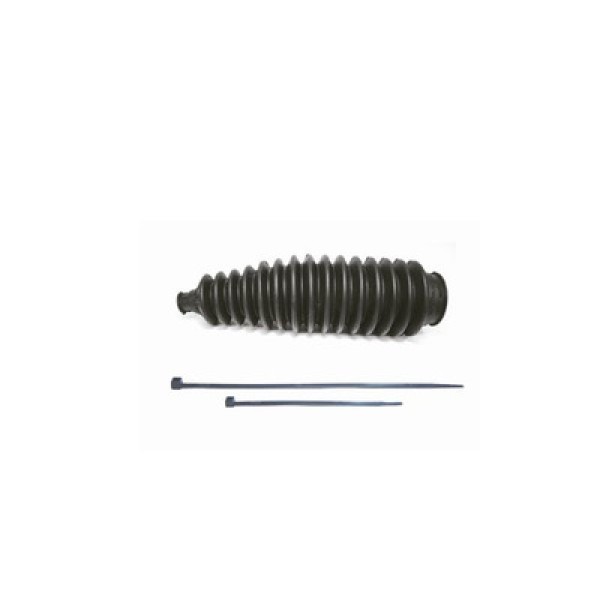 Encontraproduto.com.br - KIT CAIXA DA DIRECAO FORD ESCORT 1984-1992  (SAMPEL)- SK2803