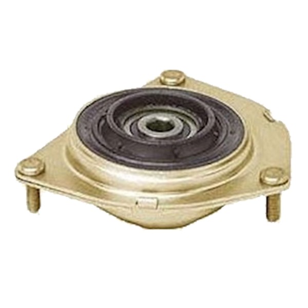 Encontraproduto.com.br - Suporte Amortecedor Fiat Tempra 1995 a 1999 - 150206 - 1041B