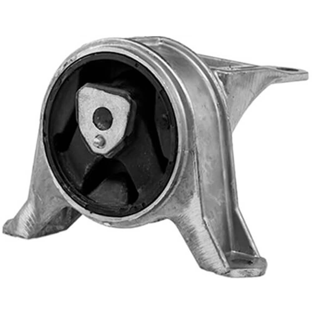 Coxim Motor Astra 99 a 2011 Dianteiro Passageiro Sampel