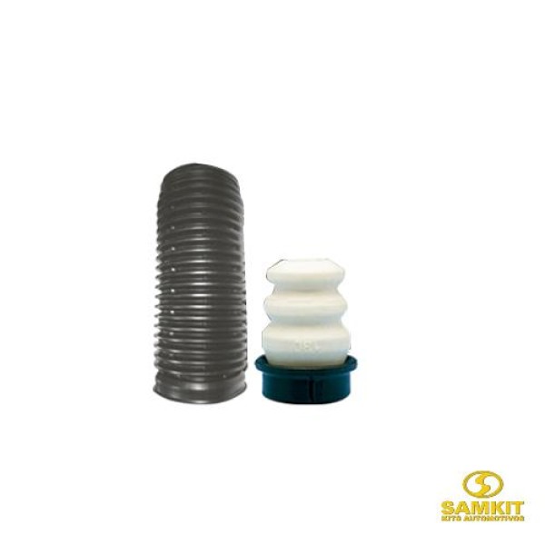 KIT DO AMORTECEDOR DIANTEIRA FOX 03/POLO 03 SK421S
