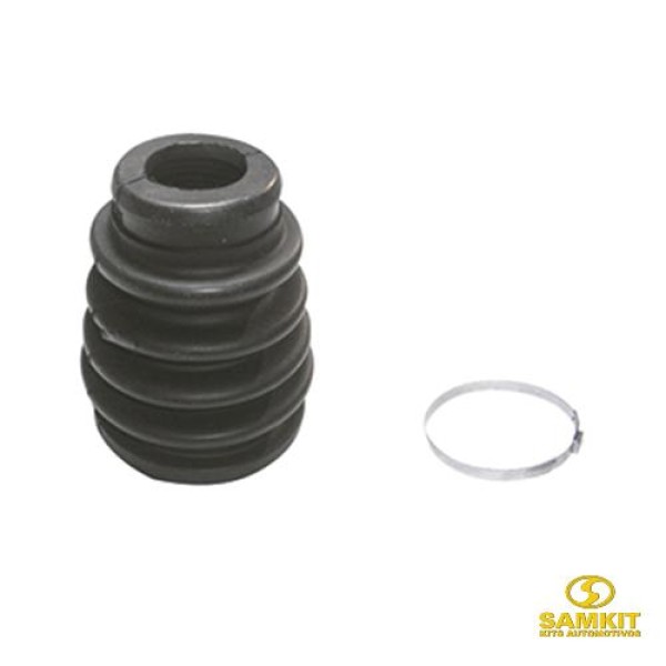 Encontraproduto.com.br - KIT COIFA HOMOCINETICA LADO CAMBIO UNO 1985 EM DIANTE (SAMPEL)- SK1902