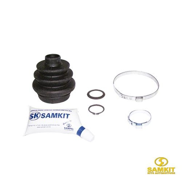 Encontraproduto.com.br - COIFA LADO CAMBIO TIPO/MAREA 98/ SK1904 - SK1904