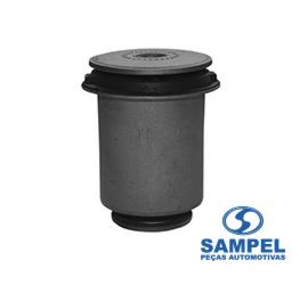 BUCHA DA BANDEJA INFERIOR DIREITA MAIORHILUX 05.. - SA8235