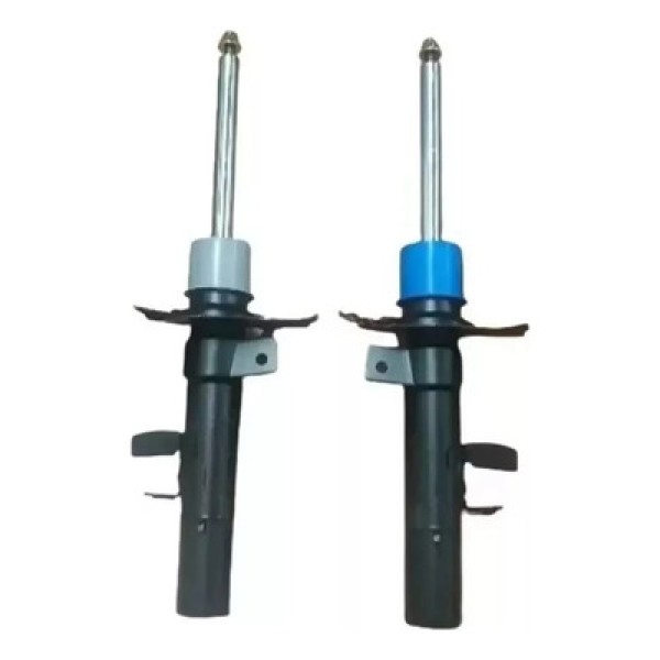 Encontraproduto.com.br - Kit Amortecedor Dianteiro Fiat Uno 2010