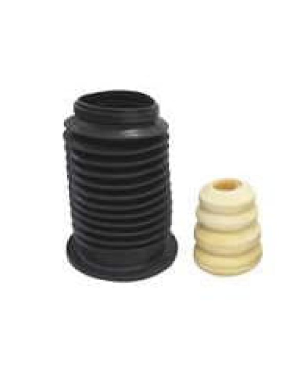 Encontraproduto.com.br - Kit Amortecedor Dianteiro Fiat Uno 2010