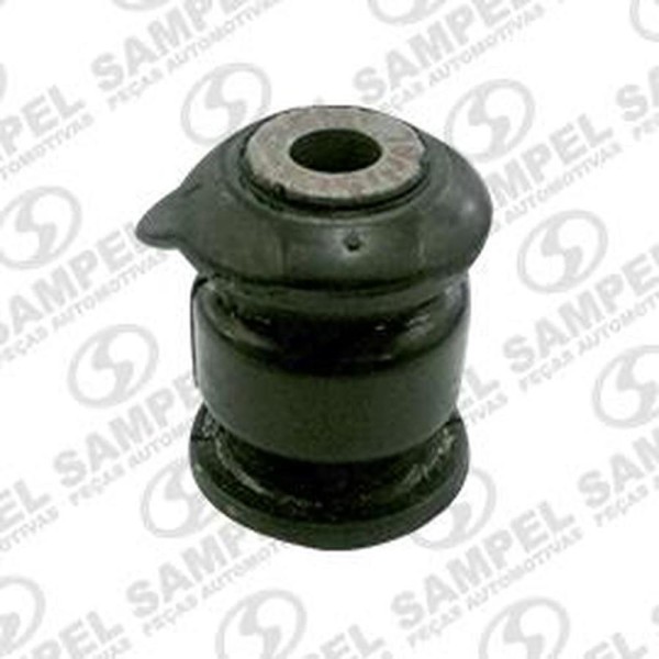 Encontraproduto.com.br - Bucha Bandeja Dianteira - Sampel - SPL8244